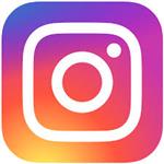 Instagram Logo 
